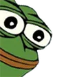 eh