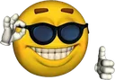 very_cool