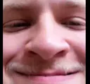 yes
