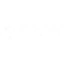 gnw1
