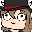 necritDerp