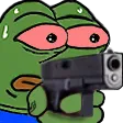 pepeGun2H