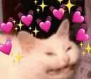 UwU