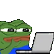 peepoStackOverflow
