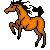 Horse_rainbow