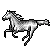 HorseRun