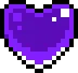 AE_CrystalHeartPurple