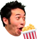 PogCorn