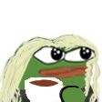 bcPepoCaf Discord emoji