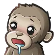 Momonom