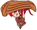 MarineRun
