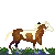 Horse_Rain_Jump