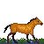 Horse_Spirit_Jump