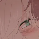 FBKMTRLewd1
