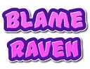 BlameRaven