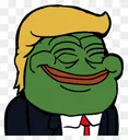 pepe_trump