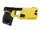 taser
