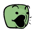 ZombiePog