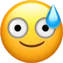 mildpanic