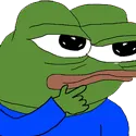 pepe_think