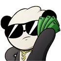 panda_mafia panda_mafia