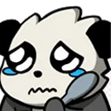 panda_cry panda_cry