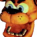 angryfred
