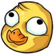duckyderp