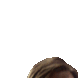 Ahellothere