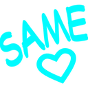 same