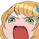 angryPerrielleNoises