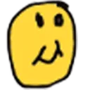 vIIvSmile