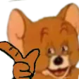 jerryright