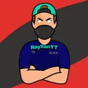 logocanal Discord Emoji