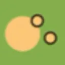 surviv_spam