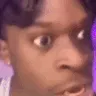 AAAAA