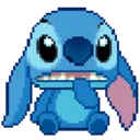 StitchThink