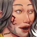 pogianger