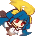 Dizzy_Spin