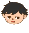 IslanderSigh