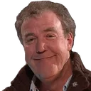 Jeremy