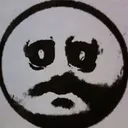 emoji_26