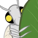 mothpeeklamp mothpeeklamp