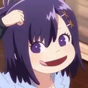 zTeeHee zTeeHee