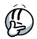 henrythinking
