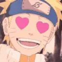 naruto_hearteyes