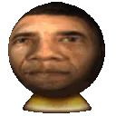 obama