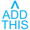 addThis