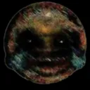 kyrp