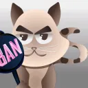 bancat